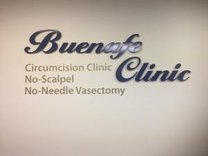 free circumcision mb clinic