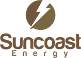 Suncoast Energy