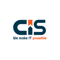 Cyber Infrastructure Logo