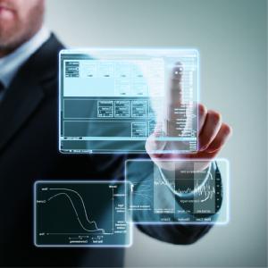 Global Advanced Process Control Software