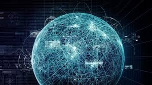 Global Content Delivery Network (CDN) Security Software Market