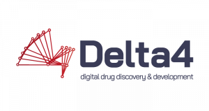 Logo of Delta4