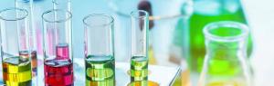 Pharmaceutical Chemicals Market 2025-2032