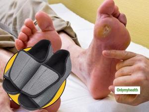 Diabetic Footwear Market Insights