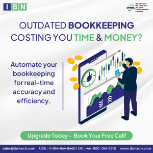 online bookkeeping in New Jersey