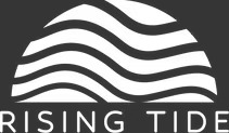 Team Rising Tide Logo