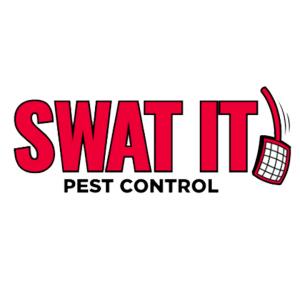 SWAT IT! Pest Control