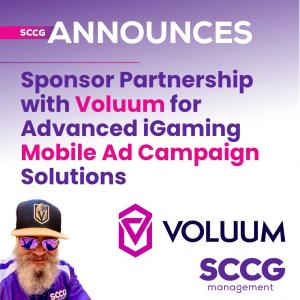 Advanced iGaming Mobile Ad Campaign Solutions