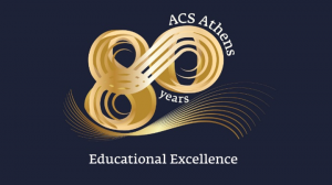 ACS Athens Celebrates 80 Years of Excellence