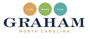 City of Graham, North Carolina