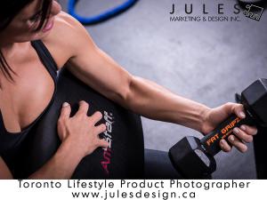 Best Price Lifestyle Photography