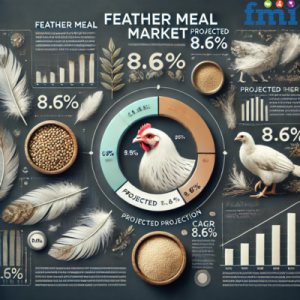 Feather Meal Market