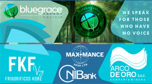 BlueGrace Energy Bolivia expands sustainable finance, green mining, and vegan investments, merging growth with eco-innovation across industries.