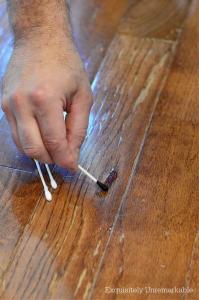 Floor3.0-Handyman Can Help