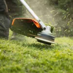 Garden-Handyman Can Help
