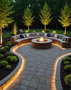 Landscape - Handyman Can Help