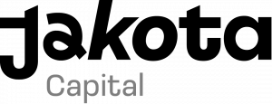 JAKOTA Capital logo