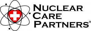 Nuclear Care Partners Logo-Final