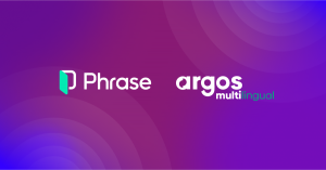 Cofunded Logo Argos