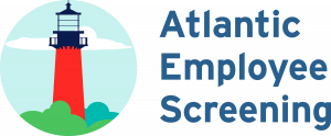 Atlantic Employee Screening