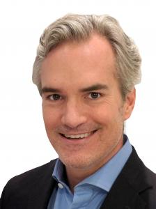 Carter Myers