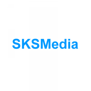 SKS Media HNW Marketing