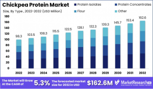 Chickpea-Protein-Market-1