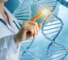 Global Consumer Genomics Market