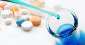 Active Pharmaceutical Ingredients Market Growing Demand