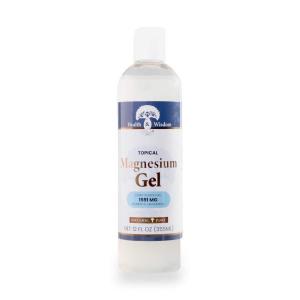 Gel Magnesium,