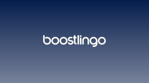 Boostlingo Revenue Growth 2024