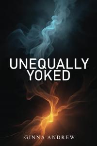 Unequally-Yoked-Book-Cover-front