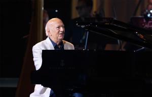 Omar Khairat