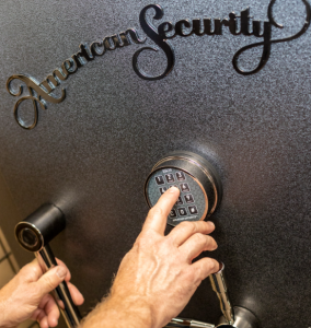 Car locksmith Vail CO