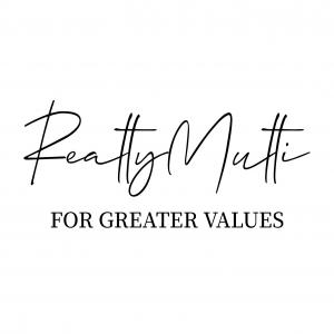 RealtyMulti Services & Agencies LLC Dedicates to Delivering Greater Value for You