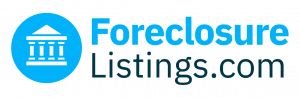 foreclosurelistings.com logo