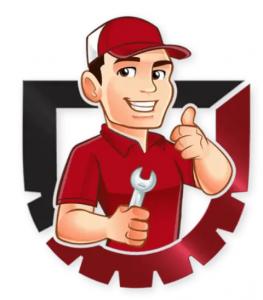 plumber in springfield pa