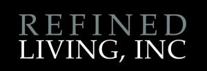 Refined Living, Inc.