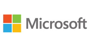 Microsoft Business Solutions Partner, Microsoft Partner Prestige Club, Microsoft Business Applications Partner, Business Applications, BizApps, Microsoft Dynamics 365, D365, D365 ERP, D365 CRM, Microsoft Solutions Provider, Microsoft Partner