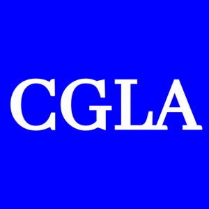 Certified Global Lease Accountant or CGLA - the professional designation for lease accountants
