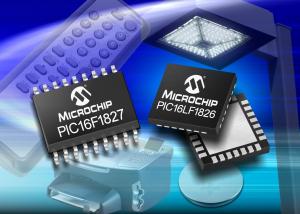 Ultra-Low-Power Microcontroller Market 2025
