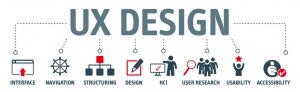 User Experience (UX) Research Software market1