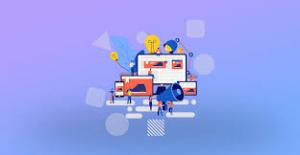 Advertising Platform