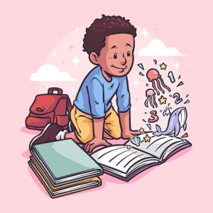 PEL Learning Center-