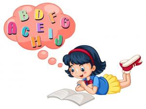 English Learning Center -
