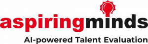 Aspiring Minds talent evaluation platform