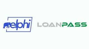 Elphi-LoanPASS