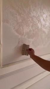 Ceiling- Handyman Can Help