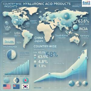  Hyaluronic Acid Products