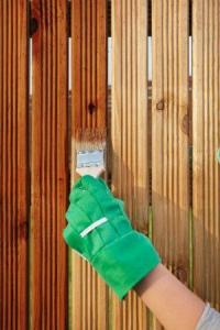 Fence-Handyman Can Help